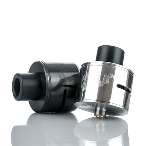 twisted messes 30 mm rda kopen